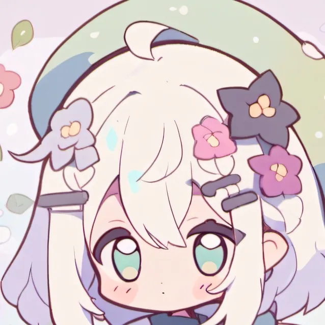 chat with ai character: emily