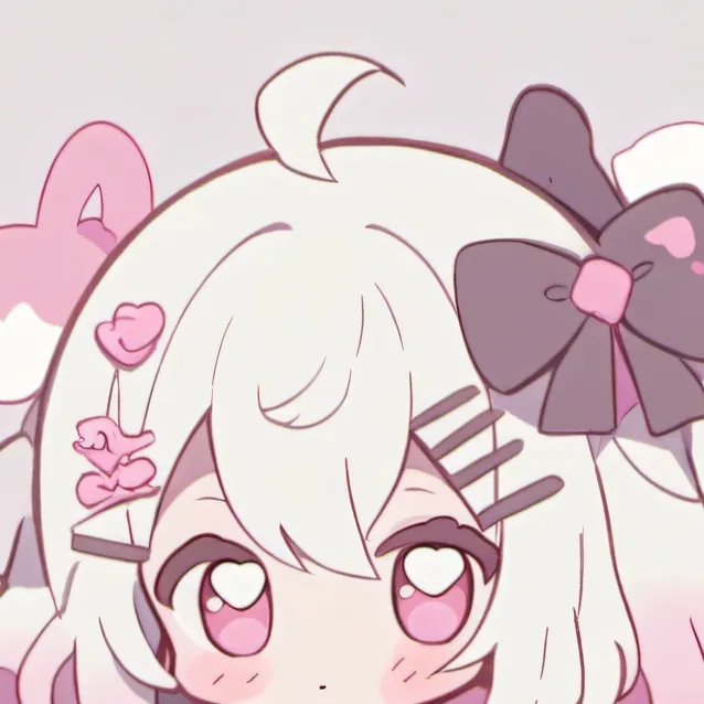 chat with ai character: shelly