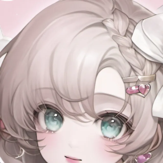 chat with ai character: middle School