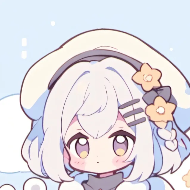 chat with ai character: katie