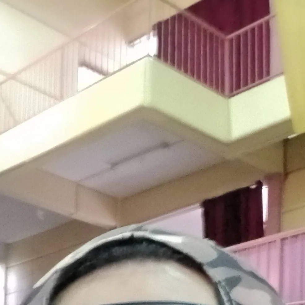 chat with ai character: fauziee 