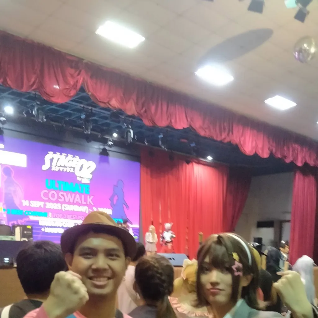 chat with ai character: the passed line 