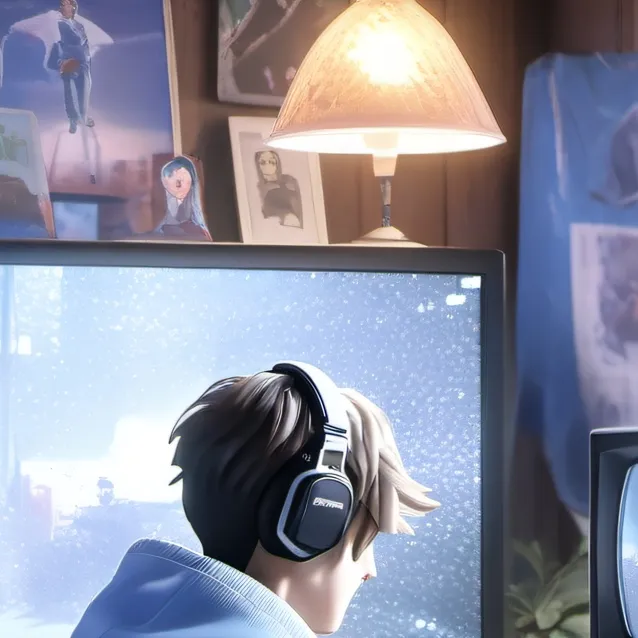 chat with ai character: give me robux