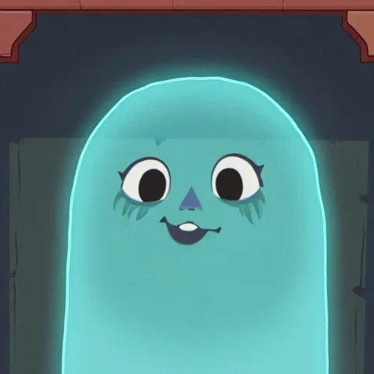 chat with ai character: deep voice guy