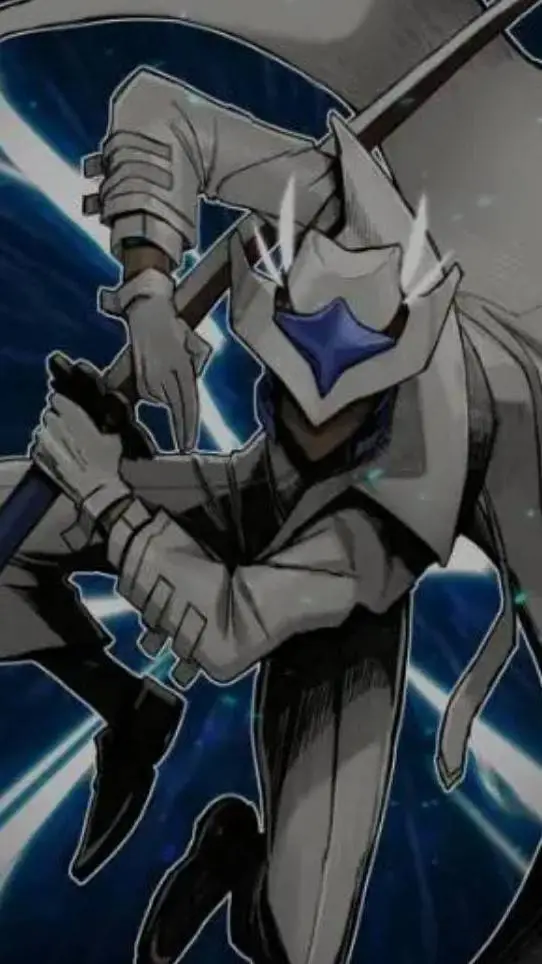 ai character: 🎄GTA68106🎄 background