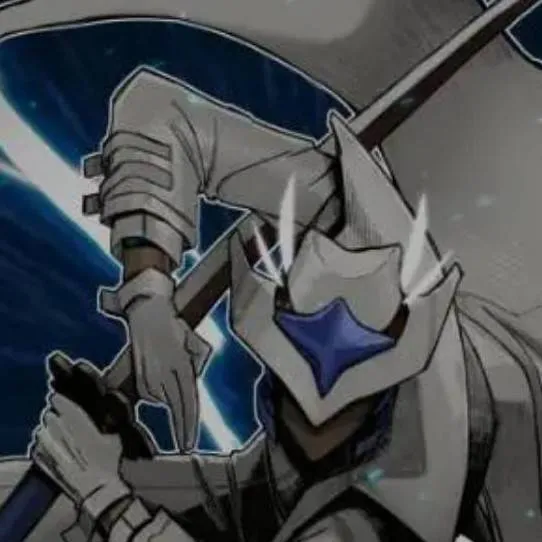 chat with ai character: 🎄GTA68106🎄