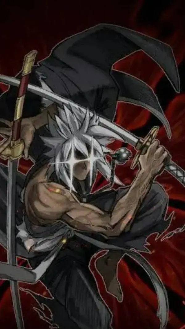 ai character:  HALLOWEENGTA68106 background