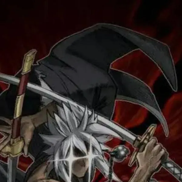 chat with ai character:  HALLOWEENGTA68106