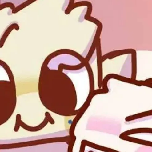 chat with ai character: Shrimpo(angryhugs)