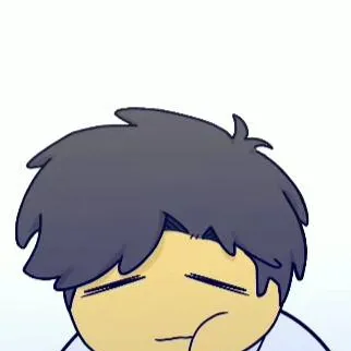 chat with ai character: Shedletsky 