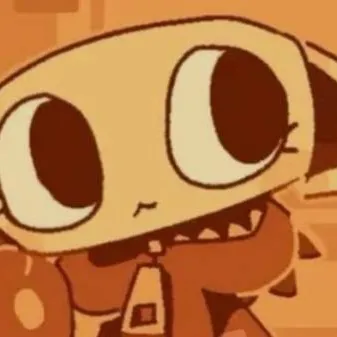 chat with ai character: Shelly