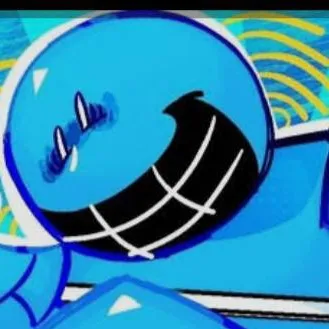 chat with ai character: Bluudud 