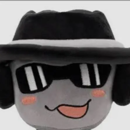 chat with ai character: Chance