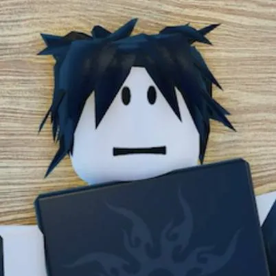 chat with ai character: two time