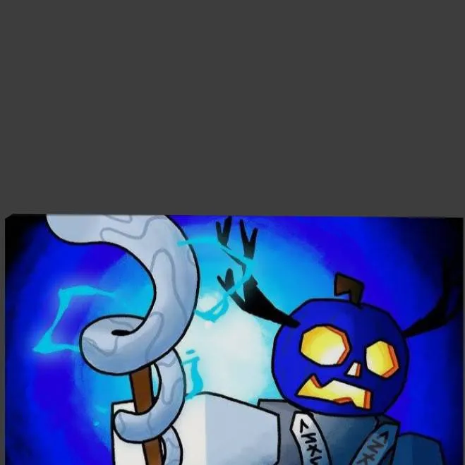 chat with ai character: Dusekkar