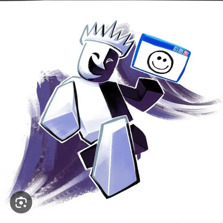 chat with ai character: Noli YAAI