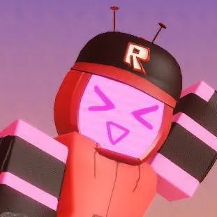 chat with ai character: Veeronica 