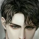 chat with ai character: Xavier light 