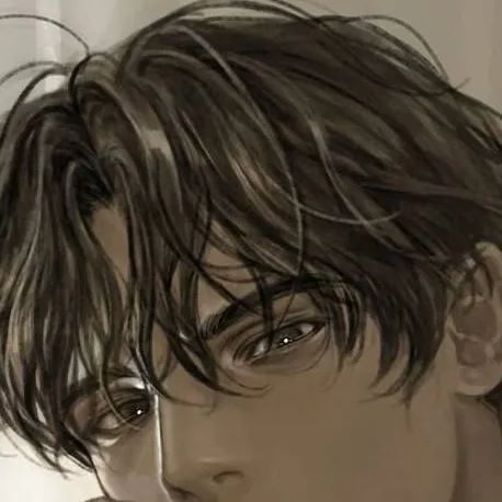 chat with ai character: Aaron Rhode