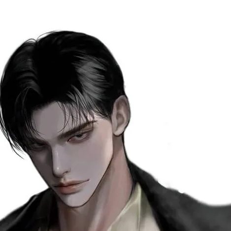 chat with ai character: kaito Midori 