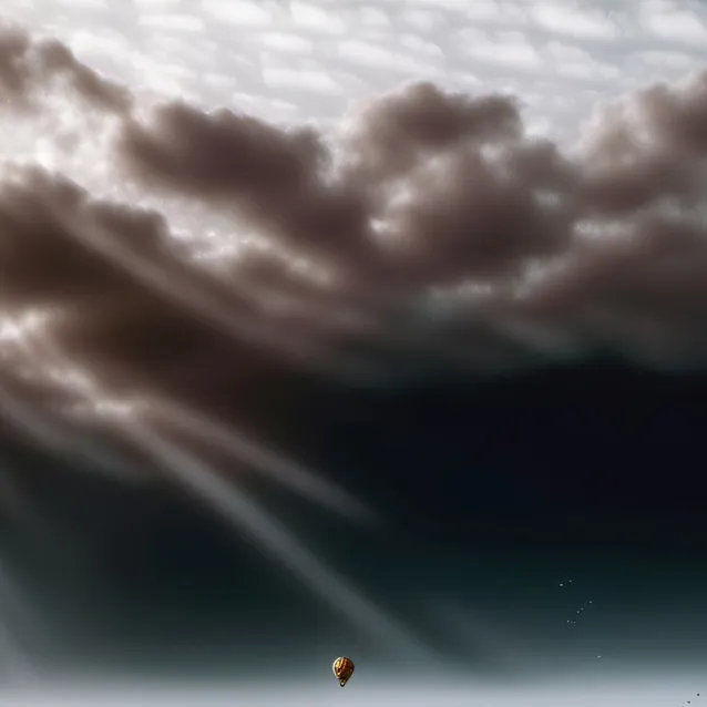 chat with ai character: Corruption 