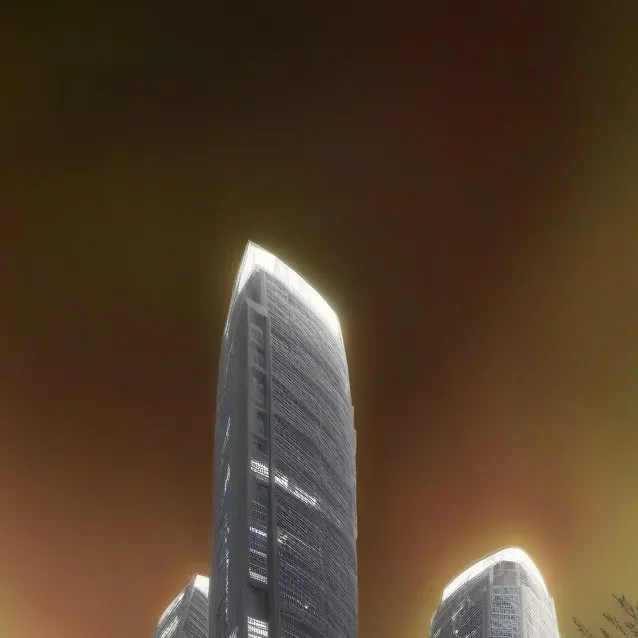 chat with ai character: FNF roleplay 