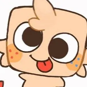 chat with ai character: Goob