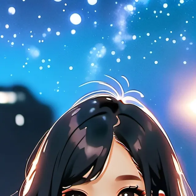 chat with ai character: Mara