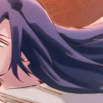 chat with ai character: Sasuke uchiha