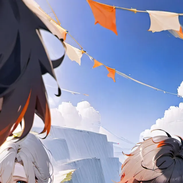 chat with ai character: Ferdinand von Hohe