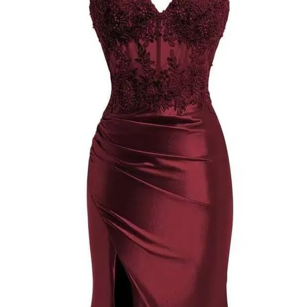 chat with ai character: 🎀