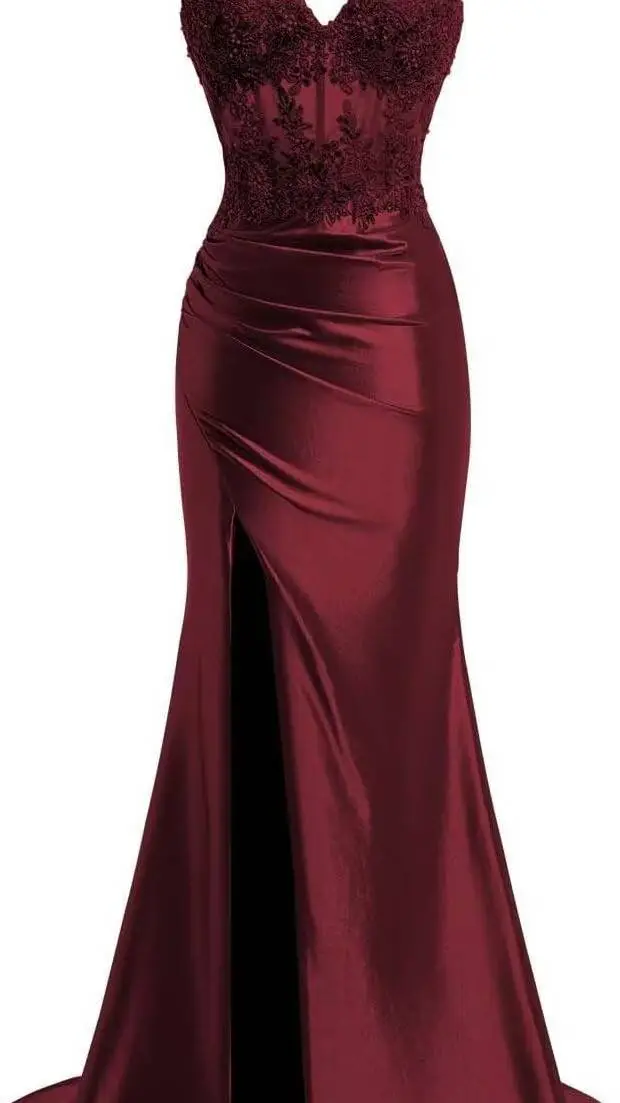 ai character: 🎀 background