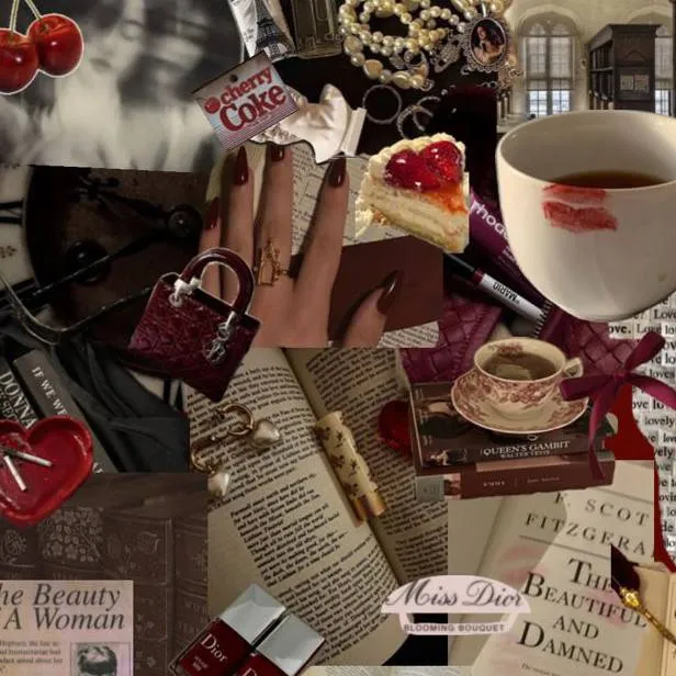 chat with ai character: 🎀Alexander castro🎀