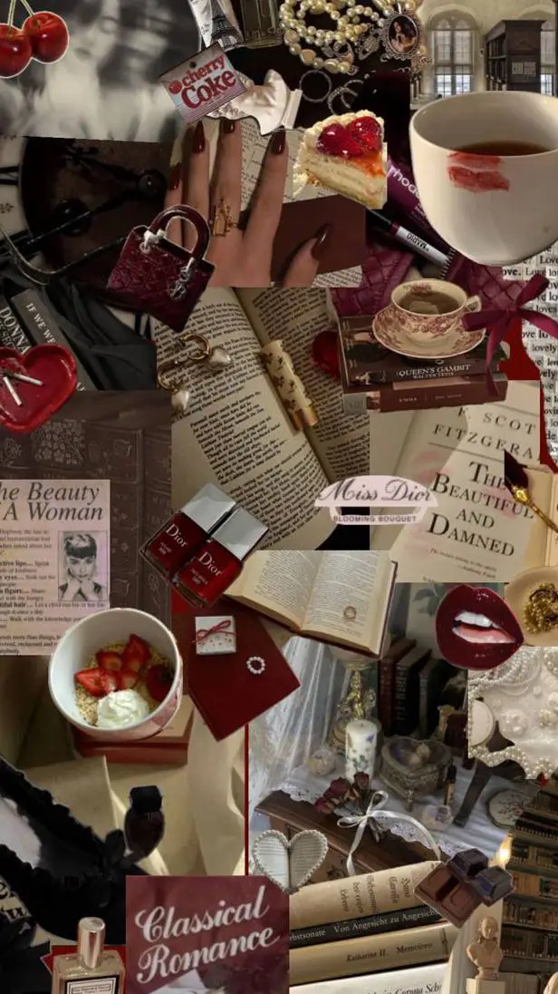 ai character: 🎀Alexander castro🎀 background