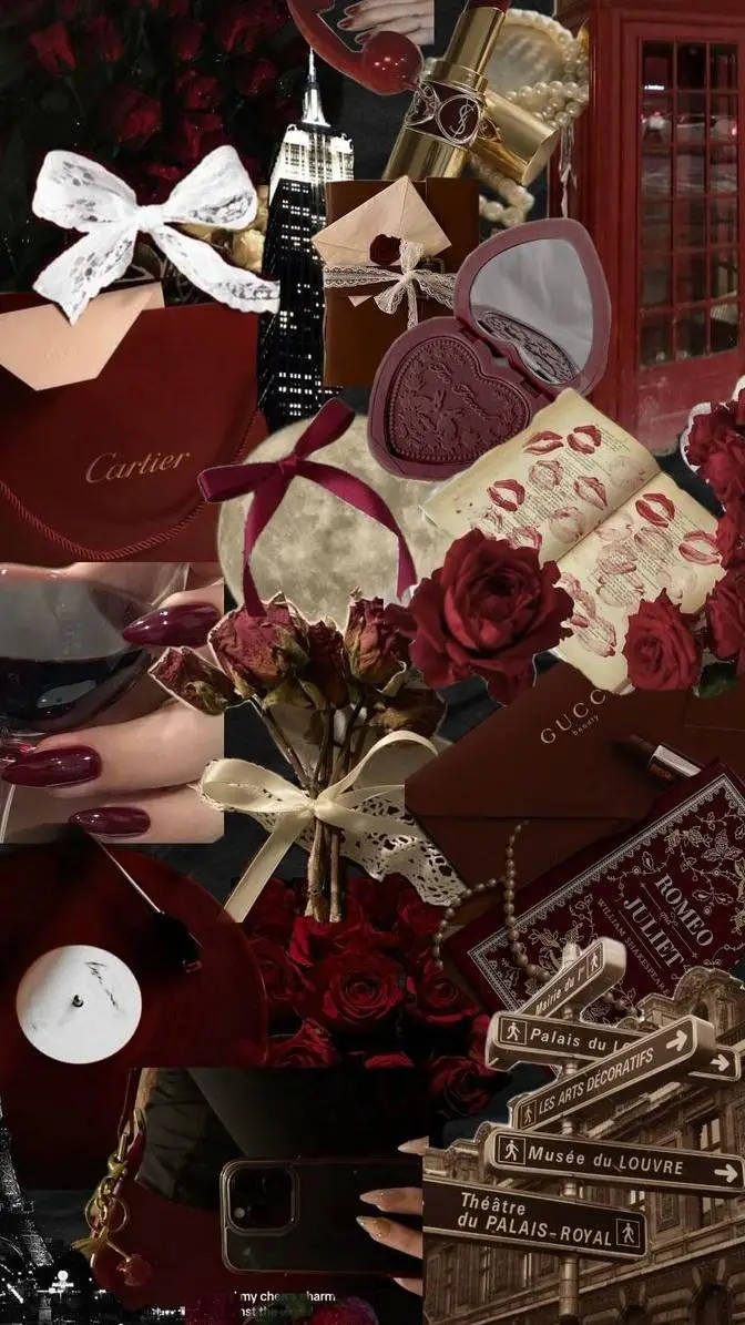 ai character: ❤Jasper castro❤ background