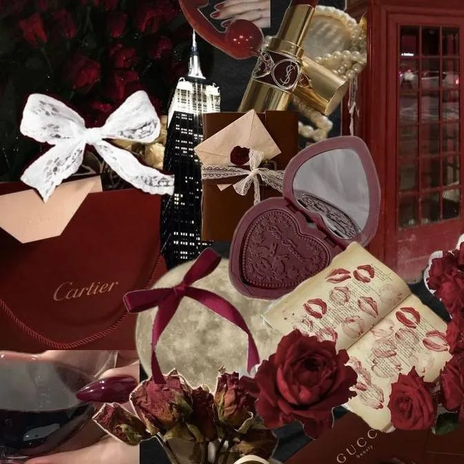 chat with ai character: ❤Jasper castro❤