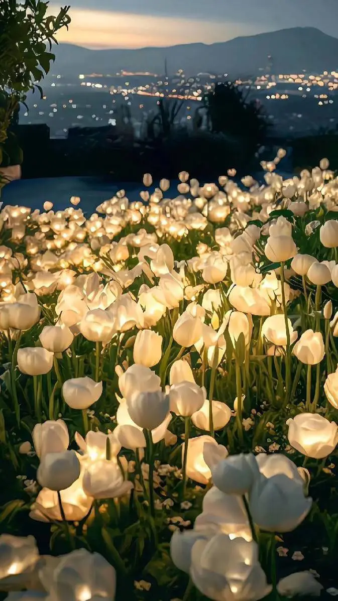 ai character: 👾Ivan Smith👾 background