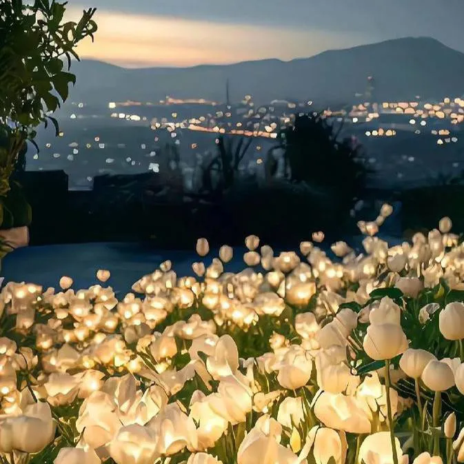 chat with ai character: 👾Ivan Smith👾