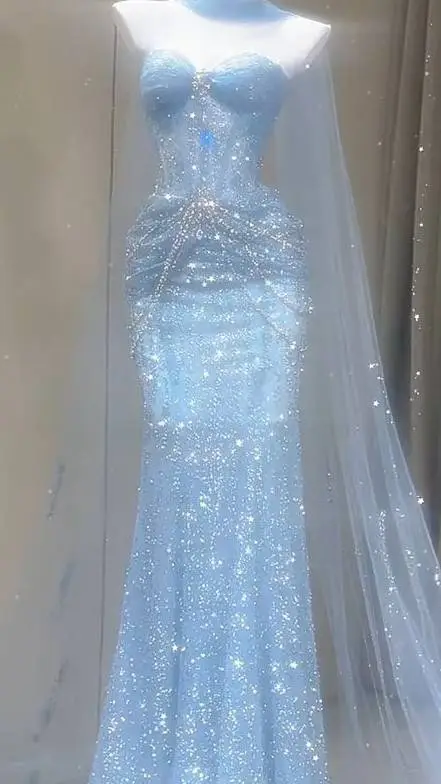 ai character: 🌸🌷🎀PROM🌸🌷🎀 background