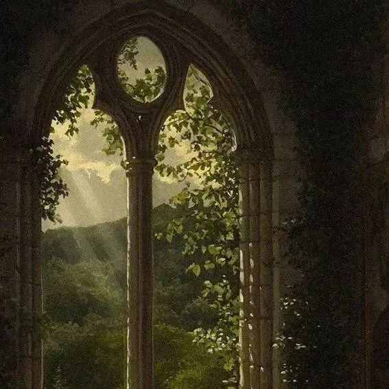 chat with ai character: 🍓Elias Victorine🍓