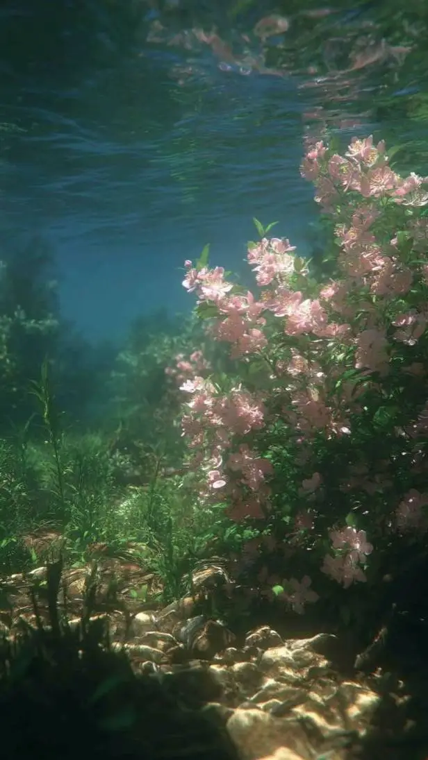 ai character: 👾CARTER SMITH👾 background