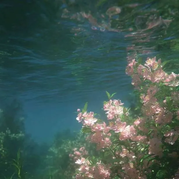 chat with ai character: 👾CARTER SMITH👾