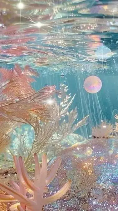 ai character: 🥀TGEOG🥀 background