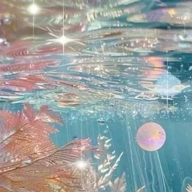 chat with ai character: 🥀TGEOG🥀