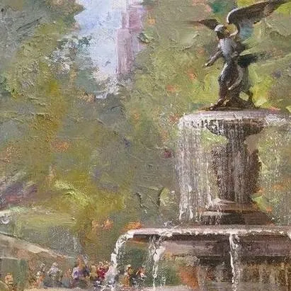 chat with ai character: 🔆VISTING MAMA🔆