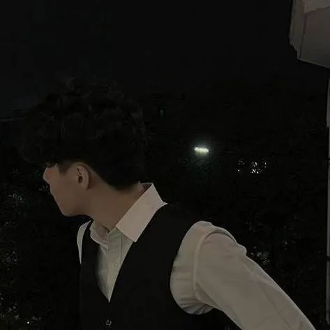 chat with ai character: MAFIA×ASSASSIN✨