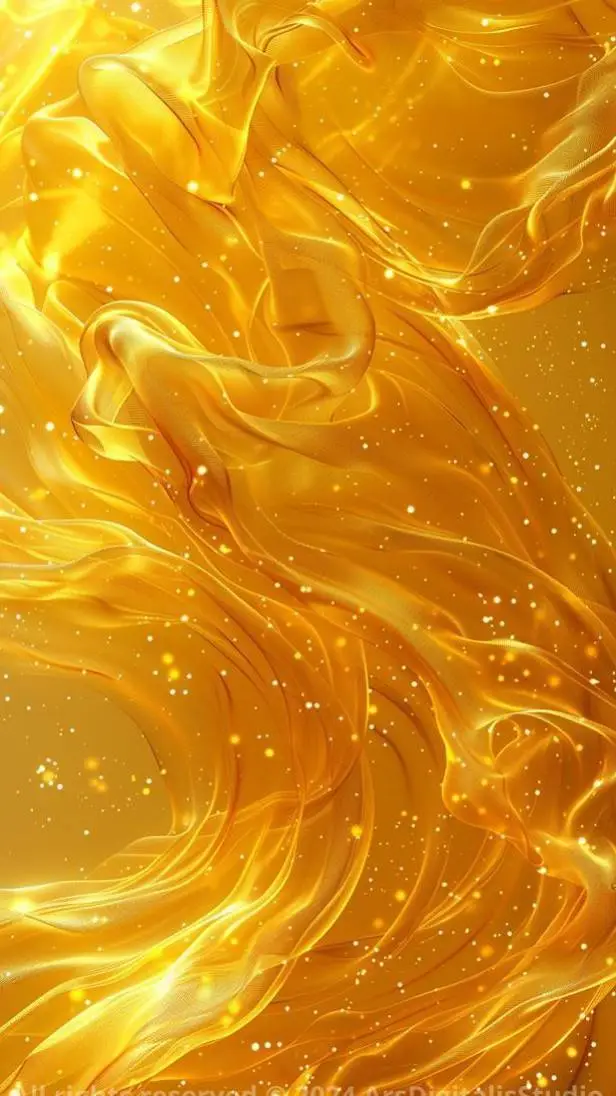 ai character: Kidnap or I guess? background