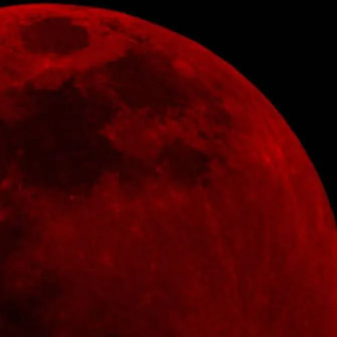 chat with ai character: Almost miscarriage