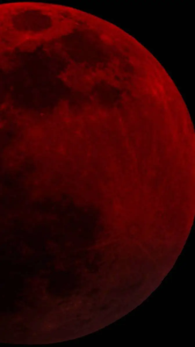 ai character: Almost miscarriage background