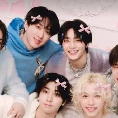 chat with ai character: SKZ(Future edi) 